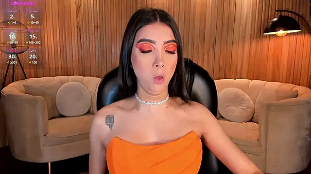 Snapshot of ValeriaVelvet chatting on September 30, 12:10 pm ValeriaVelvet online show from September 30, 12:10 pm