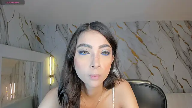 Snapshot of ValeriaVelvet chatting on June 20, 12:08 pm ValeriaVelvet online show from June 20, 12:08 pm