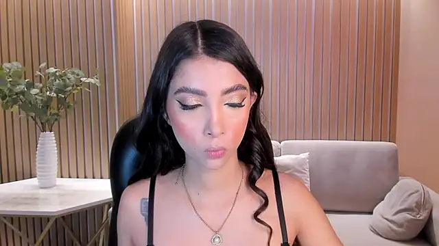 Snapshot of ValeriaVelvet chatting on July 3, 12:11 pm ValeriaVelvet online show from July 3, 12:11 pm