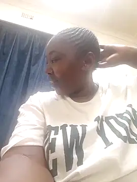 Snapshot of Thickchocolatex2 chatting on March 20, 9:30 pm Thickchocolatex2 online show from March 20, 9:30 pm