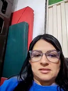 Linda Lars online show from February 19, 3:24 am