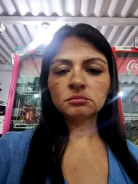 Linda Lars online show from March 24, 3:11 am