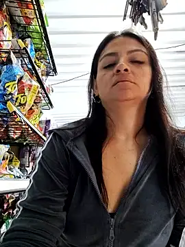 Linda Lars online show from May 21, 3:52 pm