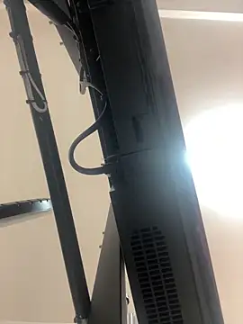 KenyaMystic online show from December 22, 9:01 pm