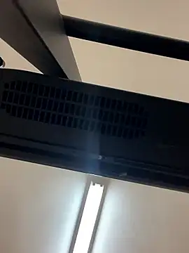 KenyaMystic online show from January 9, 7:48 pm