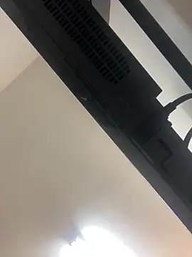 KenyaMystic online show from January 31, 8:07 pm