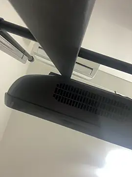 KenyaMystic online show from February 2, 7:56 pm