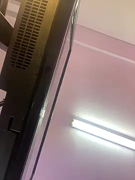 KenyaMystic online show from February 4, 7:31 pm