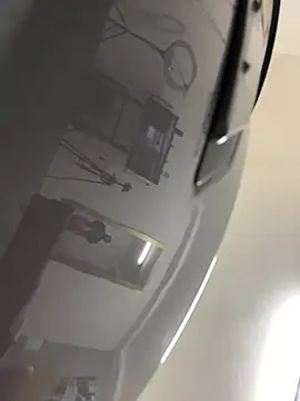 KenyaMystic online show from February 9, 7:51 pm