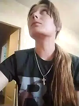 KellyBrante online show from January 15, 7:48 am
