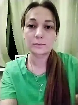 KellyBrante online show from January 15, 8:16 pm