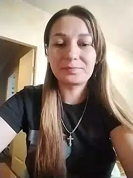 KellyBrante online show from January 20, 7:25 am