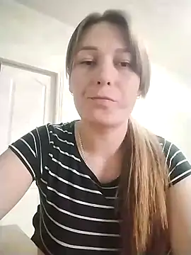 KellyBrante online show from January 21, 10:41 am