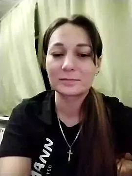 KellyBrante online show from January 23, 8:56 pm