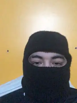 Snapshot of crisito- chatting on January 15, 2:49 am crisito- online show from January 15, 2:49 am