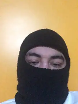 Snapshot of crisito- chatting on January 23, 2:55 am crisito- online show from January 23, 2:55 am