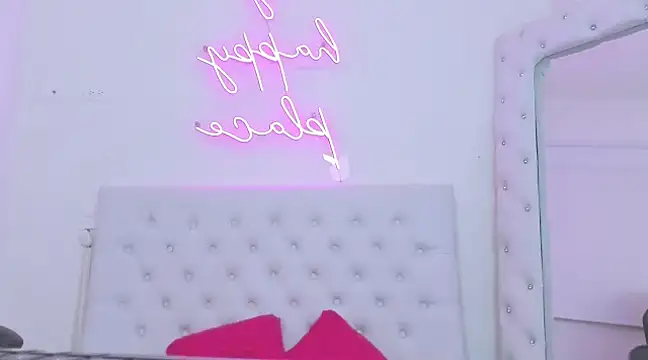 silvana  miller online show from January 20, 10:15 pm