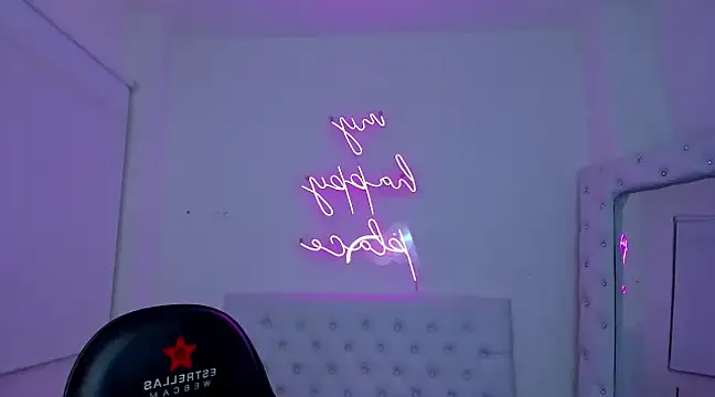 silvana  miller online show from January 24, 7:07 pm