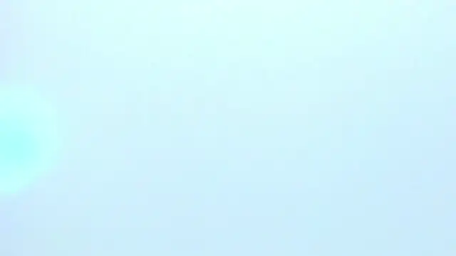 silvana  miller online show from February 12, 1:30 am