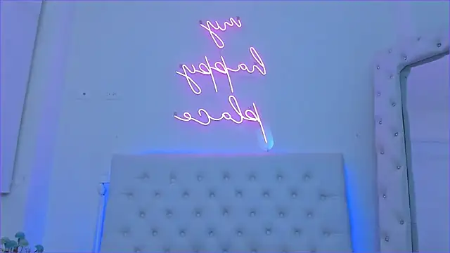 silvana  miller online show from March 15, 1:30 am