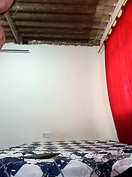 Snapshot of Goddexxxvane chatting on April 1, 4:04 pm Goddexxxvane online show from April 1, 4:04 pm