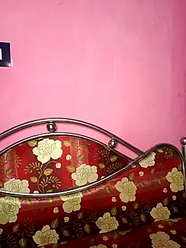 Ayesha-Baby online show from December 2, 5:26 pm