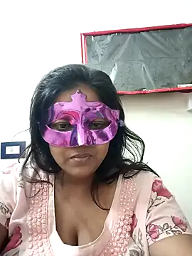 Ayesha-Baby online show from December 16, 6:38 pm