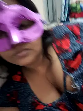 Ayesha-Baby online show from December 18, 11:13 am