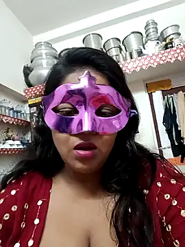 Ayesha-Baby online show from January 1, 7:43 pm