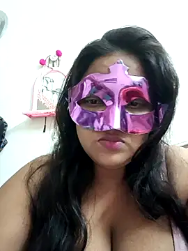 Ayesha-Baby online show from January 5, 11:15 am