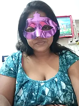 Ayesha-Baby online show from January 8, 12:47 pm