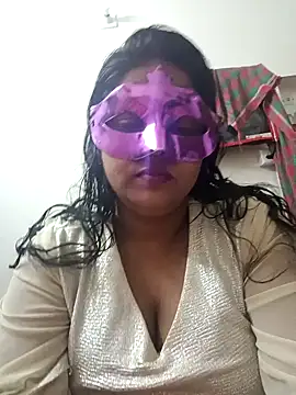 Ayesha-Baby online show from January 10, 7:00 pm