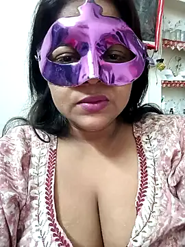 Ayesha-Baby online show from January 12, 7:53 pm