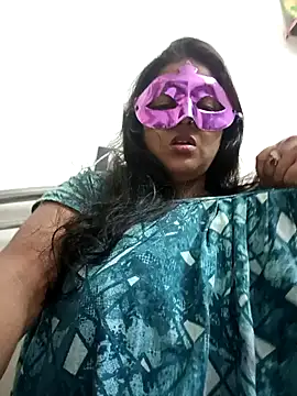 Ayesha-Baby online show from January 13, 2:53 pm