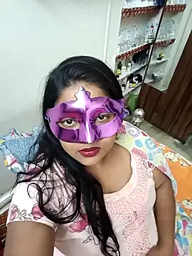 Ayesha-Baby online show from January 15, 6:40 pm