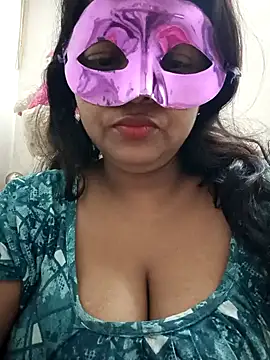 Ayesha-Baby online show from January 20, 10:51 am