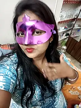 Ayesha-Baby online show from January 22, 6:10 pm