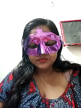 Ayesha-Baby online show from January 23, 7:40 pm