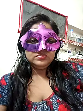 Ayesha-Baby online show from January 23, 10:44 pm