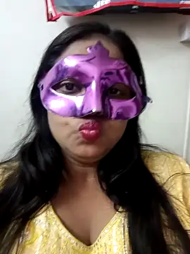 Ayesha-Baby online show from January 28, 6:28 pm