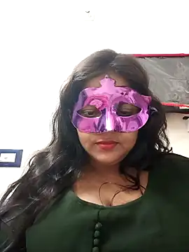 Ayesha-Baby online show from January 31, 8:43 pm