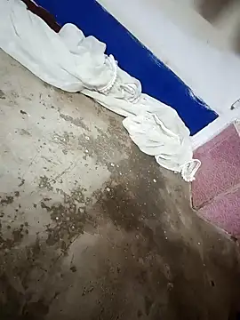 Ayesha-Baby online show from February 2, 5:37 pm