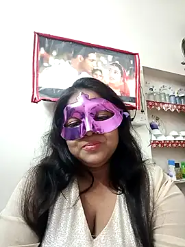 Ayesha-Baby online show from February 3, 6:07 pm