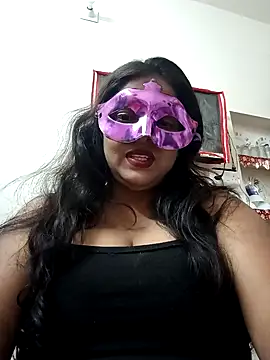 Ayesha-Baby online show from February 4, 6:17 pm