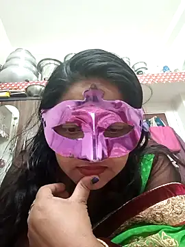 Ayesha-Baby online show from February 6, 4:58 pm