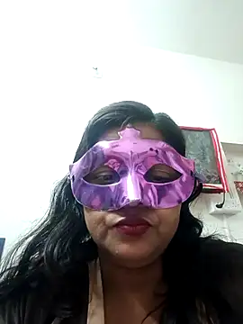 Ayesha-Baby online show from February 10, 6:24 pm