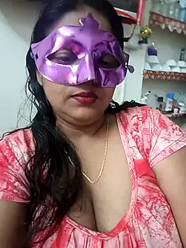 Ayesha-Baby online show from February 12, 10:14 am