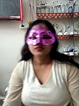 Ayesha-Baby online show from February 19, 8:33 am