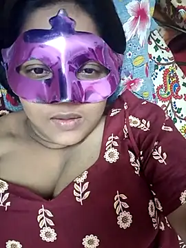 Ayesha-Baby online show from February 19, 6:32 pm