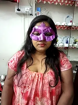 Ayesha-Baby online show from February 20, 6:35 pm